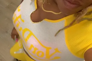 LAST NIGHT💖💕♥🍫70 SPECIAL🍫♥💕💖YOUR FAVORITE CHOCOLATE MIDGET - Image 8