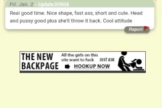 LAST NIGHT💖💕♥🍫70 SPECIAL🍫♥💕💖YOUR FAVORITE CHOCOLATE MIDGET - Image 9