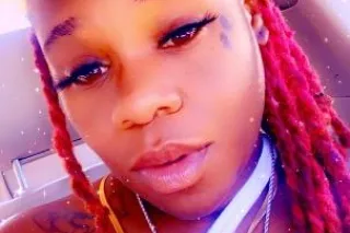 LAST NIGHT💖💕♥🍫70 SPECIAL🍫♥💕💖YOUR FAVORITE CHOCOLATE MIDGET - Image 1