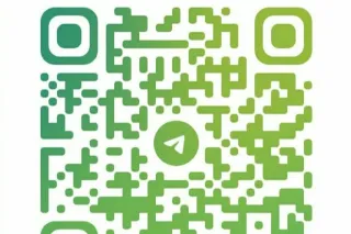 💕Let’s have some fun baby😘Incall✔Outcall✔Hotel & Carfun✔📸Face time show 💦 - Image 2