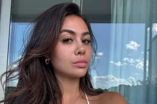 Seduction Starts Here - Image 2