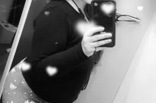 ⓄⓃⒺ ⒷⒶⒹ ⓇⒺⓋⒾⒺⓌ! ⒸⓄⓂⒺ ⓈⒺⒺ ⓉⒽⒾⓈ ⓉⒽⓇⓄⒶⓉ ⒶⓃⒹ ⓅⒽⒶⓉ ⒶⓈⓈ ⒻⓄⓇ ⓊⓇⓈⒺⓁⒻ. ⒽⒺ ⓌⒶⓈ Ⓐ ⒽⒶⓉⒺⓇ ⒶⓃⒹ ⒷⓇⓄⓀⒺ! AVAILABLE RIGHT THIS SECOND ON WH - Image 10