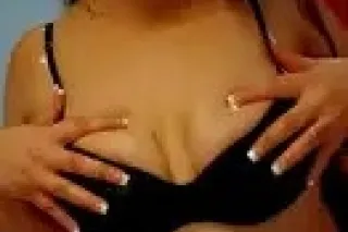 ⓄⓃⒺ ⒷⒶⒹ ⓇⒺⓋⒾⒺⓌ! ⒸⓄⓂⒺ ⓈⒺⒺ ⓉⒽⒾⓈ ⓉⒽⓇⓄⒶⓉ ⒶⓃⒹ ⓅⒽⒶⓉ ⒶⓈⓈ ⒻⓄⓇ ⓊⓇⓈⒺⓁⒻ. ⒽⒺ ⓌⒶⓈ Ⓐ ⒽⒶⓉⒺⓇ ⒶⓃⒹ ⒷⓇⓄⓀⒺ! AVAILABLE RIGHT THIS SECOND ON WH - Image 2