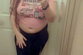 ⓄⓃⒺ ⒷⒶⒹ ⓇⒺⓋⒾⒺⓌ! ⒸⓄⓂⒺ ⓈⒺⒺ ⓉⒽⒾⓈ ⓉⒽⓇⓄⒶⓉ ⒶⓃⒹ ⓅⒽⒶⓉ ⒶⓈⓈ ⒻⓄⓇ ⓊⓇⓈⒺⓁⒻ. ⒽⒺ ⓌⒶⓈ Ⓐ ⒽⒶⓉⒺⓇ ⒶⓃⒹ ⒷⓇⓄⓀⒺ! AVAILABLE RIGHT THIS SECOND ON WH - Image 3