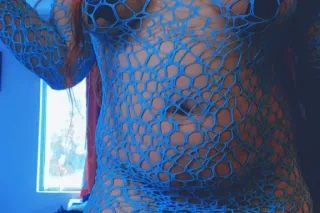 ⓄⓃⒺ ⒷⒶⒹ ⓇⒺⓋⒾⒺⓌ! ⒸⓄⓂⒺ ⓈⒺⒺ ⓉⒽⒾⓈ ⓉⒽⓇⓄⒶⓉ ⒶⓃⒹ ⓅⒽⒶⓉ ⒶⓈⓈ ⒻⓄⓇ ⓊⓇⓈⒺⓁⒻ. ⒽⒺ ⓌⒶⓈ Ⓐ ⒽⒶⓉⒺⓇ ⒶⓃⒹ ⒷⓇⓄⓀⒺ! AVAILABLE RIGHT THIS SECOND ON WH - Image 5