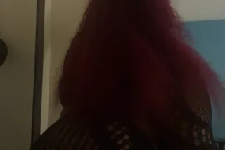 EXOTIC BBW PLAYMATE IN TOWN FOR LIMITED TIME 🌹 - Image 3