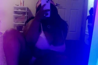 sweet love - Image 3