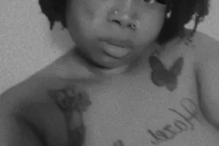 sweet love - Image 6