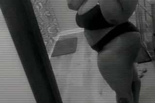 sweet love - Image 1