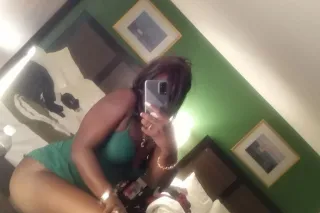 🍒🍓💋HOT CHOCOLATE KISSES 💋🍒 - Image 6