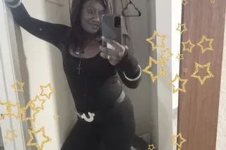 🍒🍓💋HOT CHOCOLATE KISSES 💋🍒 - Image 9