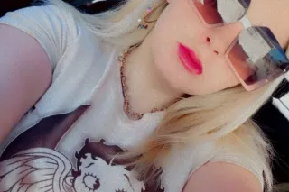 new number again. this my real number so nobody gotta worry about not being able to get in contact with me & if you have been texting my old 803 number I HAVENT BEEN IGNORING YOU, i cant recieve calls or texts on tht number no more⚠⚠⚠ - Image 4