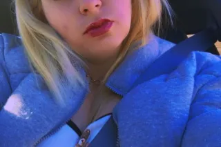 new number again. this my real number so nobody gotta worry about not being able to get in contact with me & if you have been texting my old 803 number I HAVENT BEEN IGNORING YOU, i cant recieve calls or texts on tht number no more⚠⚠⚠ - Image 5