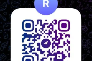 I am 25 years Sweet Horny sexy girl 💋💞 incall/outcall and car fun🚗 available 24/7 - Image 3