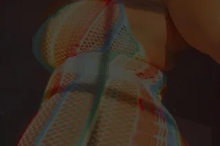 cum see me now💋Incalls 💦 - Image 5