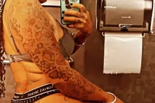 Leaving Soon NEW IN TOWN 4/20frendly Lets Vibe & Fuck 🤑💦INCALLS /Uber Me For Outcalls🩷ℰｖｅｒｙℳａｎｓ ❥ ℱａｎｔａｓｙ🩷 Tɪɢʜᴛ Lɪᴛᴛʟᴇ Bᴀʀʙɪᴇ‼ - Image 2