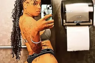 Leaving Soon NEW IN TOWN 4/20frendly Lets Vibe & Fuck 🤑💦INCALLS /Uber Me For Outcalls🩷ℰｖｅｒｙℳａｎｓ ❥ ℱａｎｔａｓｙ🩷 Tɪɢʜᴛ Lɪᴛᴛʟᴇ Bᴀʀʙɪᴇ‼ - Image 4