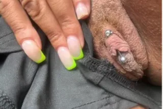 Leaving Soon NEW IN TOWN 4/20frendly Lets Vibe & Fuck 🤑💦INCALLS /Uber Me For Outcalls🩷ℰｖｅｒｙℳａｎｓ ❥ ℱａｎｔａｓｙ🩷 Tɪɢʜᴛ Lɪᴛᴛʟᴇ Bᴀʀʙɪᴇ‼ - Image 5