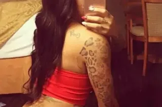 Leaving Soon NEW IN TOWN 4/20frendly Lets Vibe & Fuck 🤑💦INCALLS /Uber Me For Outcalls🩷ℰｖｅｒｙℳａｎｓ ❥ ℱａｎｔａｓｙ🩷 Tɪɢʜᴛ Lɪᴛᴛʟᴇ Bᴀʀʙɪᴇ‼ - Image 6