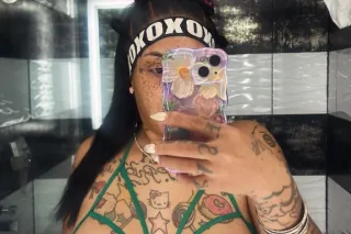 Leaving Soon NEW IN TOWN 4/20frendly Lets Vibe & Fuck 🤑💦INCALLS /Uber Me For Outcalls🩷ℰｖｅｒｙℳａｎｓ ❥ ℱａｎｔａｓｙ🩷 Tɪɢʜᴛ Lɪᴛᴛʟᴇ Bᴀʀʙɪᴇ‼ - Image 9