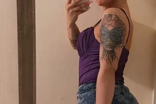 Available 📞Outcall📞Incall and ❤🚘Car date/Hotel Fun✔Availability 24/7 - Image 3