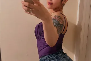 Available 📞Outcall📞Incall and ❤🚘Car date/Hotel Fun✔Availability 24/7 - Image 4