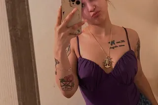 Available 📞Outcall📞Incall and ❤🚘Car date/Hotel Fun✔Availability 24/7 - Image 1