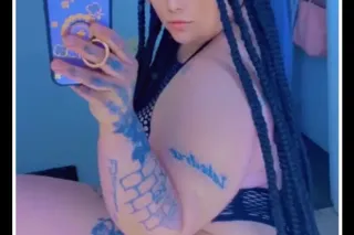 New Here✈✈❄Big Booty Italian Bombshell💕use time wisely not here long📲 - Image 4