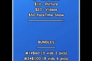 New Here✈✈❄Big Booty Italian Bombshell💕use time wisely not here long📲 - Image 6