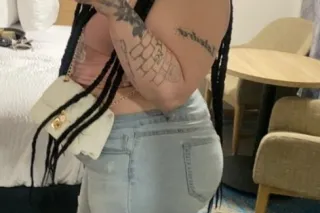 New Here✈✈❄Big Booty Italian Bombshell💕use time wisely not here long📲 - Image 7