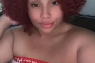 ready for fun 😘 - Image 2