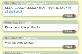 ready for fun 😘 - Image 6