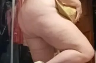 $150qv PROFESSIONAL😝💋💋💋💋🌹💋💋💋 - Image 2