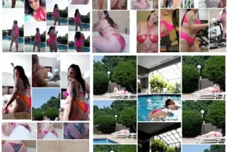 $150qv PROFESSIONAL😝💋💋💋💋🌹💋💋💋 - Image 3