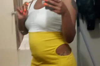 No strings attached - Image 11