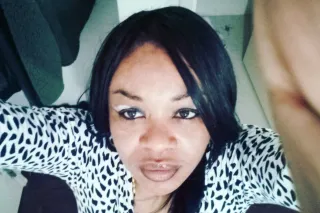 No strings attached - Image 12