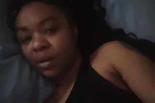 No strings attached - Image 2