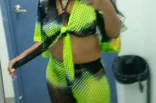 No strings attached - Image 3