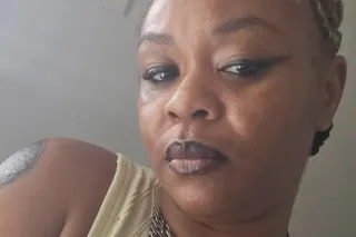 No strings attached - Image 5