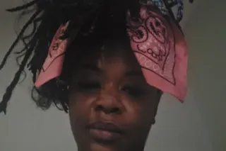 No strings attached - Image 6