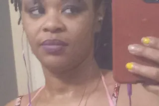 No strings attached - Image 7