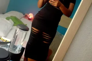 No strings attached - Image 8