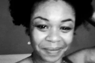 No strings attached - Image 9