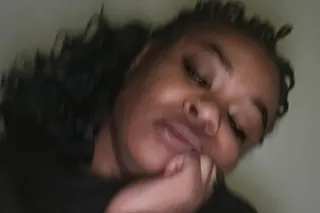 No strings attached - Image 1