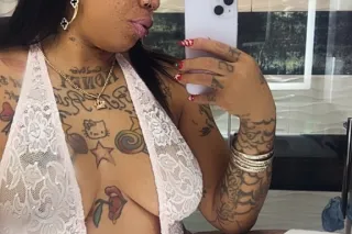 New In Town Incalls/Uber Me For Outcalls🩷ℰｖｅｒｙℳａｎｓ ❥ ℱａｎｔａｓｙ🩷 Tɪɢʜᴛ Lɪᴛᴛʟᴇ Bᴀʀʙɪᴇ‼ - Image 10