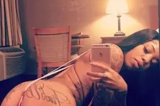 New In Town Incalls/Uber Me For Outcalls🩷ℰｖｅｒｙℳａｎｓ ❥ ℱａｎｔａｓｙ🩷 Tɪɢʜᴛ Lɪᴛᴛʟᴇ Bᴀʀʙɪᴇ‼ - Image 3