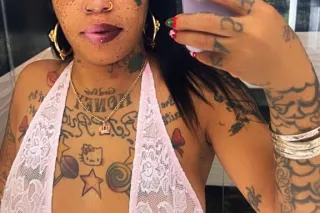 New In Town Incalls/Uber Me For Outcalls🩷ℰｖｅｒｙℳａｎｓ ❥ ℱａｎｔａｓｙ🩷 Tɪɢʜᴛ Lɪᴛᴛʟᴇ Bᴀʀʙɪᴇ‼ - Image 8