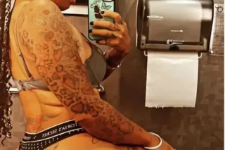 New In Town Incalls/Uber Me For Outcalls🩷ℰｖｅｒｙℳａｎｓ ❥ ℱａｎｔａｓｙ🩷 Tɪɢʜᴛ Lɪᴛᴛʟᴇ Bᴀʀʙɪᴇ‼ - Image 9