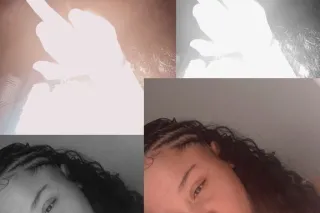 LETS HAVE A GOOD TIME DADDY COME WATCH ME CUM 24 seven incall and outcall - Image 2