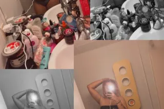 LETS HAVE A GOOD TIME DADDY COME WATCH ME CUM 24 seven incall and outcall - Image 4